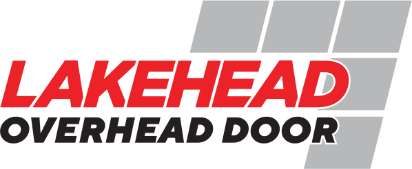 lakehead_overhead_door logo